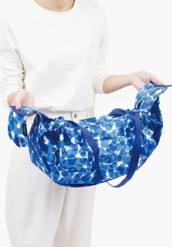 Clearance Foldbar Taske , Tasker Og Muleposer|Tasker Og Muleposer