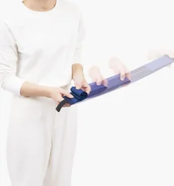 Hot Foldbar Taske , Tasker Og Muleposer|Tasker Og Muleposer