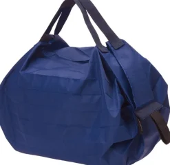 Hot Foldbar Taske , Tasker Og Muleposer|Tasker Og Muleposer