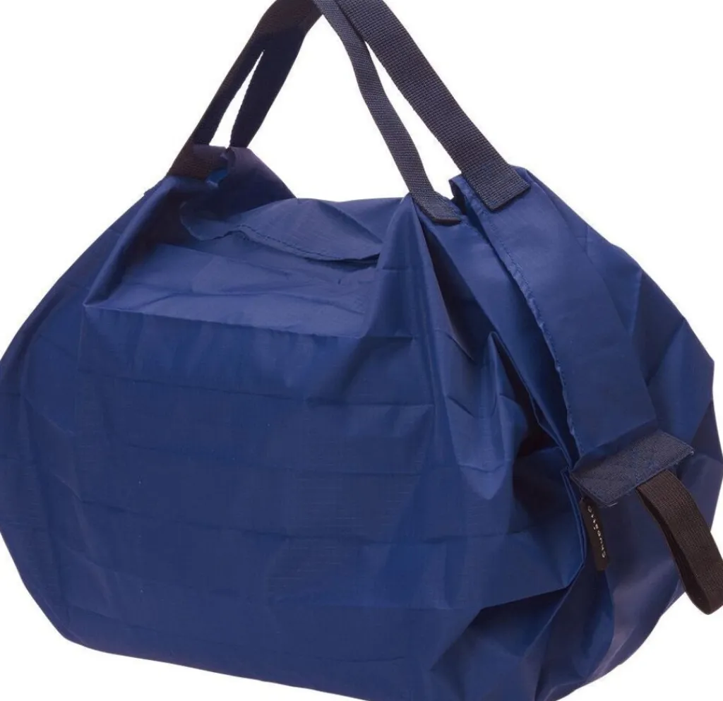 Hot Foldbar Taske , Tasker Og Muleposer|Tasker Og Muleposer