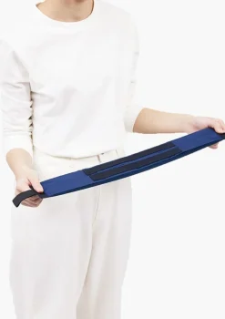 Hot Foldbar Taske , Tasker Og Muleposer|Tasker Og Muleposer