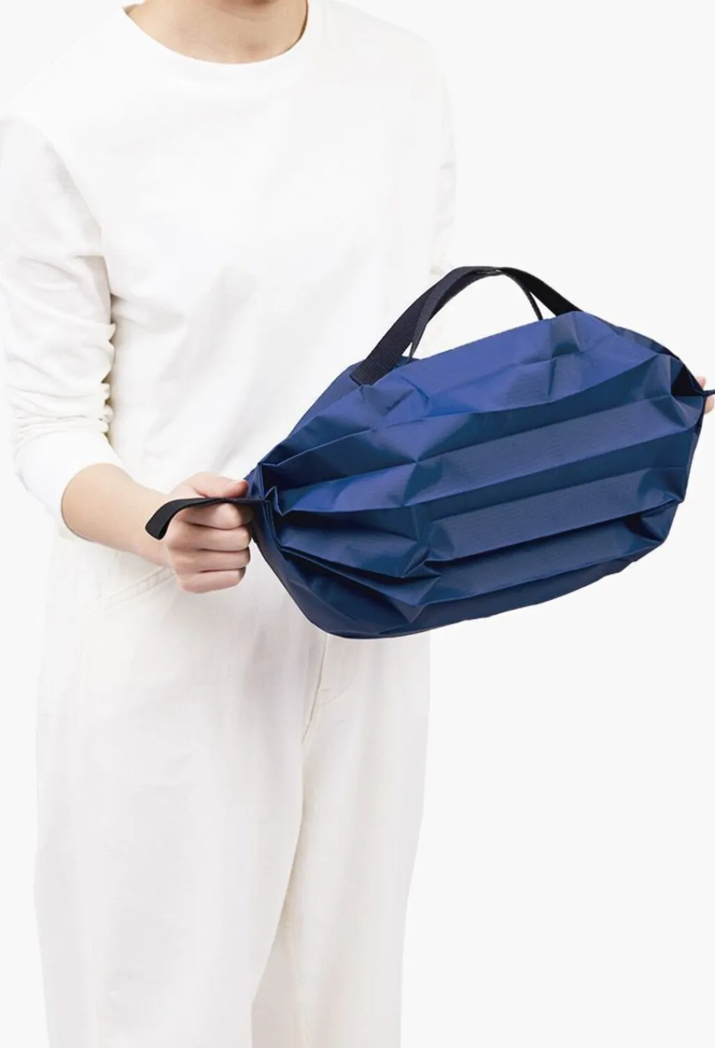 Hot Foldbar Taske , Tasker Og Muleposer|Tasker Og Muleposer