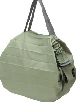 Shupatto Tasker Og Muleposer|Tasker Og Muleposer > Foldbar Taske ,