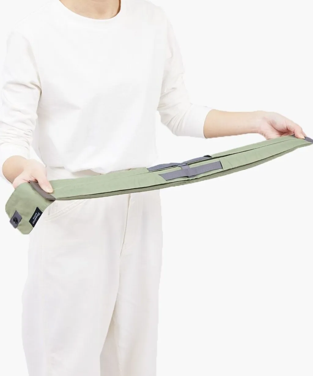 Shupatto Tasker Og Muleposer|Tasker Og Muleposer > Foldbar Taske ,