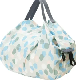 Online Shupatto Foldbar Taske 7,5L, Arare