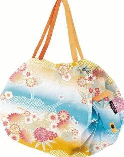 Discount Japan Collection Foldbar Taske 15 L, Tasker Og Muleposer|Tasker Og Muleposer