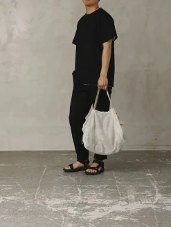 Sale Mesh Foldbar Taske 25 L, Tasker Og Muleposer|Tasker Og Muleposer