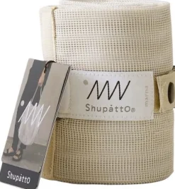 Sale Mesh Foldbar Taske 25 L, Tasker Og Muleposer|Tasker Og Muleposer