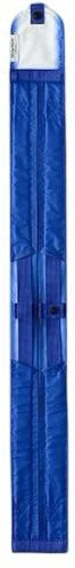 New Shupatto 10TH Anniversary Foldbar Taske 15 L, Highlight Blue