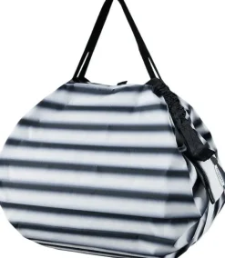 Hot Shupatto 10TH Anniversary Foldbar Taske 15 L, Highlight Black