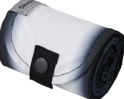 Hot Shupatto 10TH Anniversary Foldbar Taske 15 L, Highlight Black