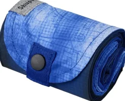 Shupatto Tasker Og Muleposer|Tasker Og Muleposer > 10TH Anniversary Foldbar Taske 15 L,