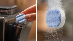 Clearance Rensesæt Drikke Og Brygning