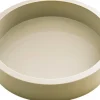 Discount Silikomart 3D Perla-form Ø20 cm, Grå