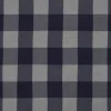 Caracas Plaid 130x200 cm, Marina Uderum|Plaider Og Tæpper
