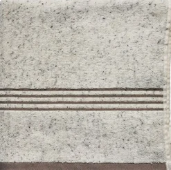 New Harmony Håndklæde 70x140 cm, Multi Håndklæder Og Vaskeklude|Badeværelse