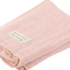 Best Karklud 28x28 cm, Pink Køkkentekstiler