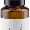 Simple Goods Tekstilsprays > Laundry Tonic 30 ml, Lavendel/Patchouli