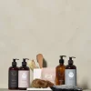 Simple Goods Opvask|Opvask > Opvaskemiddel 450 ml, Black Currant Lemongrass Sea Buckthorn