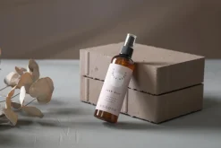 Outlet Simple Goods Room Mist 150 ml, Geranium