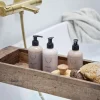 Simple Goods Hårprodukter > Shampoo 300 ml, Citrus Bergamia
