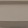 Simple Goods Stue > Bakke 25x11 cm, Grå