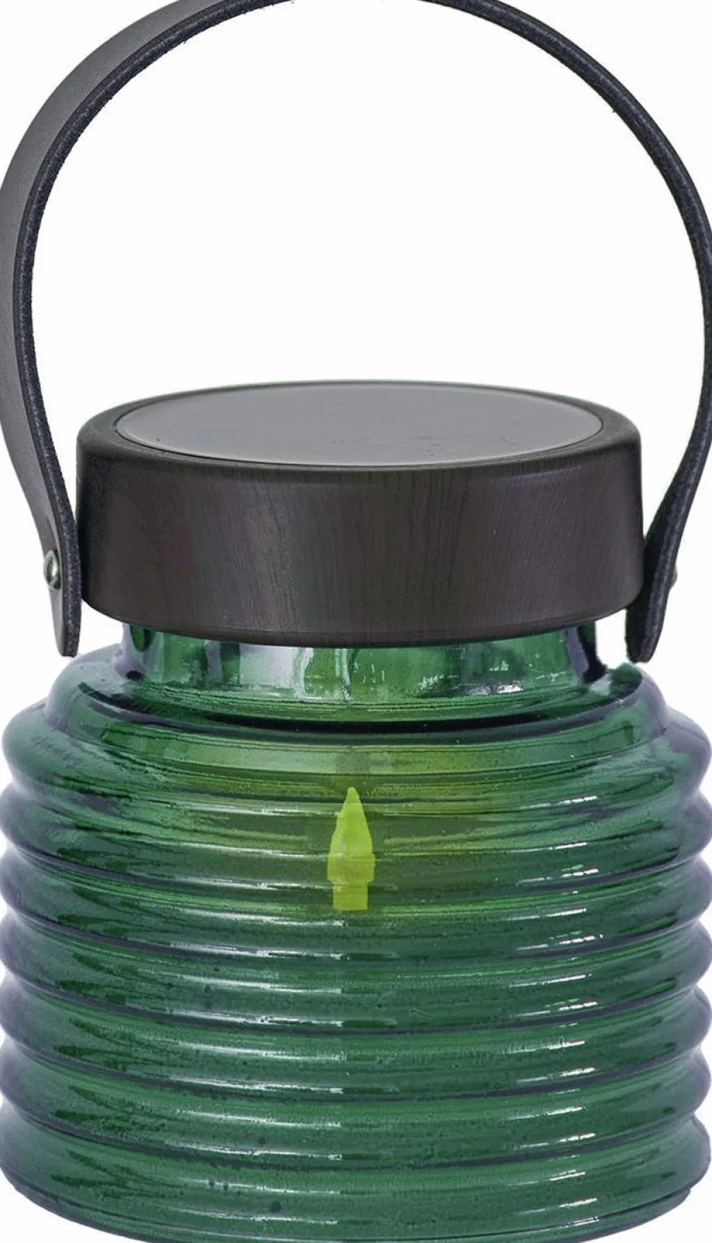 Sirius Lamper Til Haven Og Terrassen|Solcellelamper > Aston Solar Lanterne H,