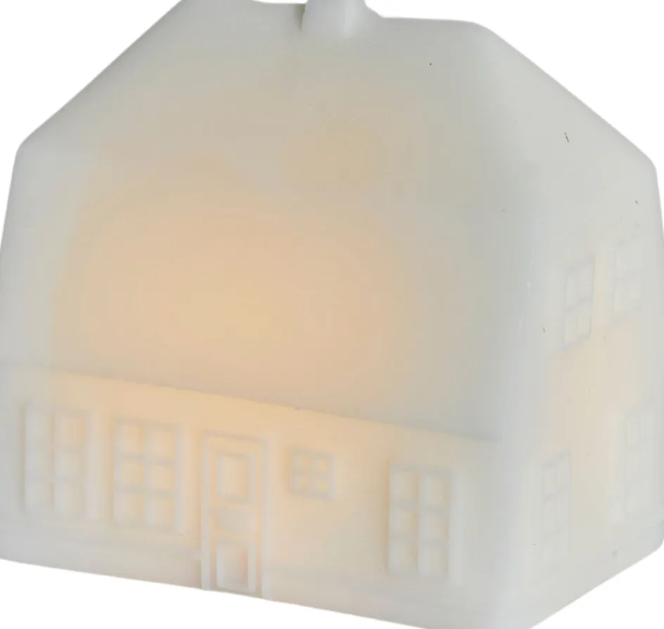 Sale Sirius Copenhagen Lyshus LED, Herregårdsvilla