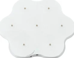 Online DecoPower Multi Charger 7 stationer Opladere