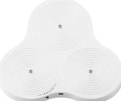 Hot DecoPower Multi Charger 3 Stationer Opladere