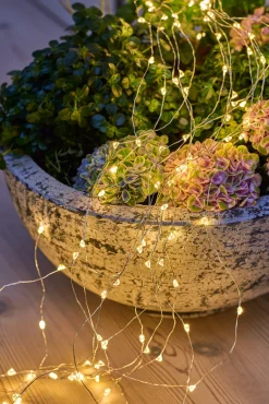 Sirius Indendørs Lyskæder ><noscript><img width=