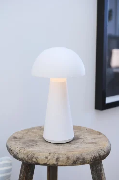 Sirius Lamper Til Soveværelset|Bordlamper ><noscript><img data-lazyloaded=