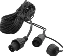 New Sirius Tech-Line Forlængerledning