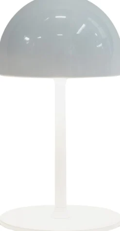 Discount Tim Trådløs Bordlampe H, Lamper Til Soveværelset|Bordlamper