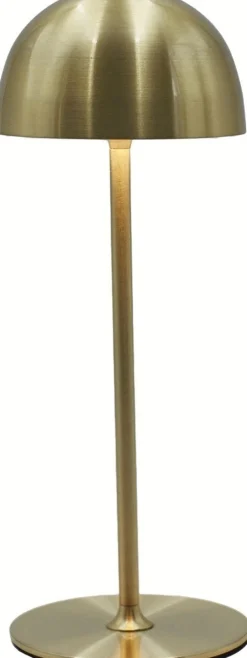 Sirius Udendørs Bordlamper|Lamper Til Haven Og Terrassen > Tim Trådløs Bordlampe 16/22 cm,