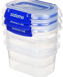 Sistema Opbevaring Til Køkkenet|Madopbevaring ><noscript><img data-lazyloaded=