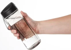 Sistema Termoflasker Og Drikkedunke|Opbevaring Til Køkkenet > Tritan Swift Drikkeflaske 600 ml,