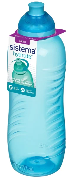 Sale Twist 'n' Sip Drikkedunk 460 ml, Termoflasker Og Drikkedunke|Opbevaring Til Køkkenet