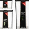 Hot Ultra Sampak 3 stk, Sort Opbevaring Til Køkkenet|Madopbevaring