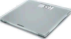 Online Style Sense Compact 300 Personvægt, Badevægte|Velvære