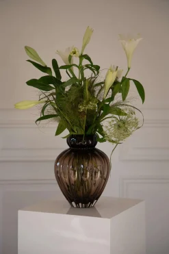 Specktrum Stue|Vaser > Audrey Vase H,