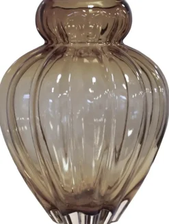 Specktrum Stue|Vaser > Audrey Vase H,
