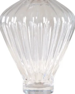 Specktrum Stue|Vaser > Evelyn Vase H,