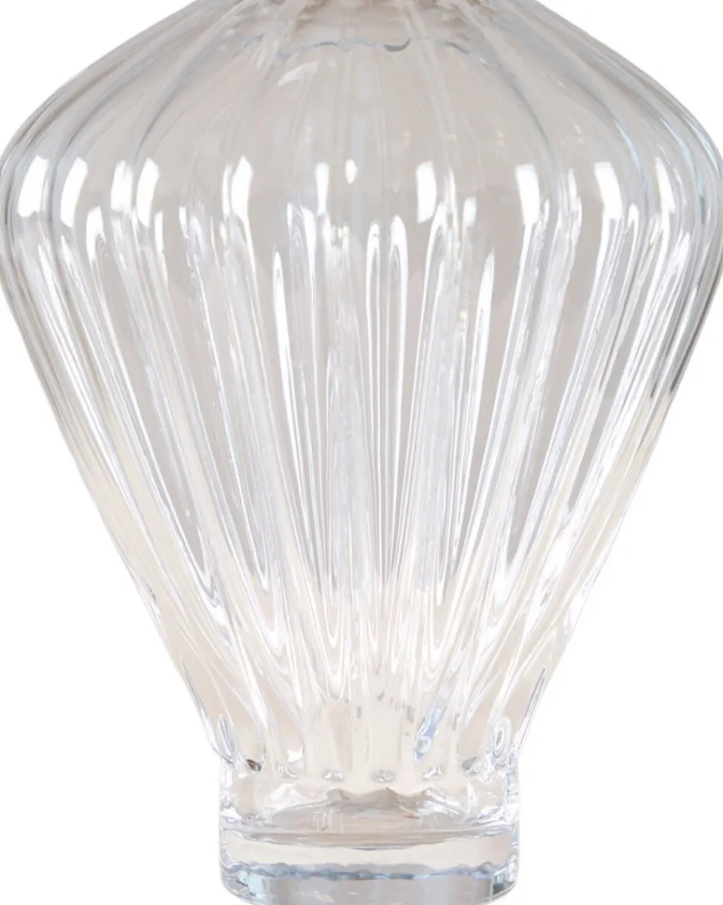Specktrum Stue|Vaser > Evelyn Vase H,