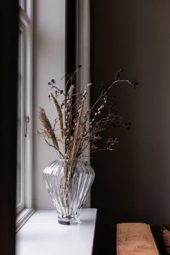 Specktrum Stue|Vaser > Evelyn Vase H,