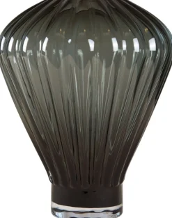 Best Evelyn Vase H, Stue|Vaser