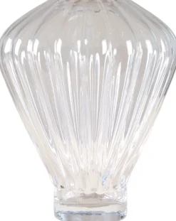 Specktrum Stue|Vaser > Evelyn Vase H,