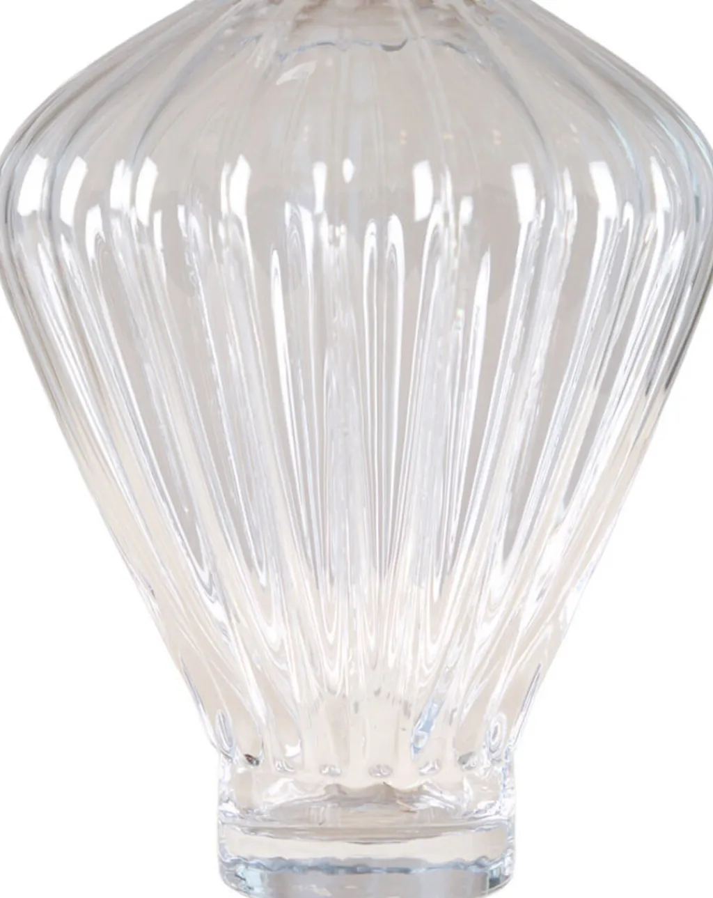 Specktrum Stue|Vaser > Evelyn Vase H,