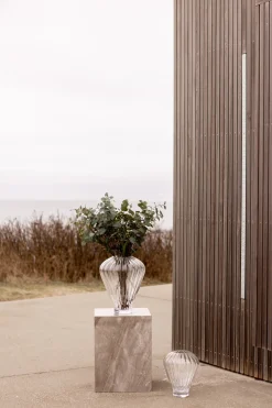 Specktrum Stue|Vaser > Evelyn Vase H,