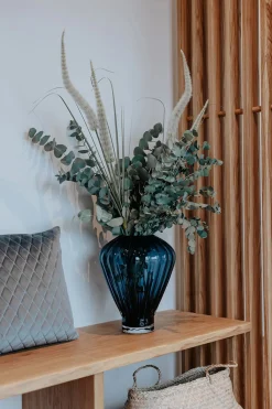 Discount Evelyn Vase H, Stue|Vaser